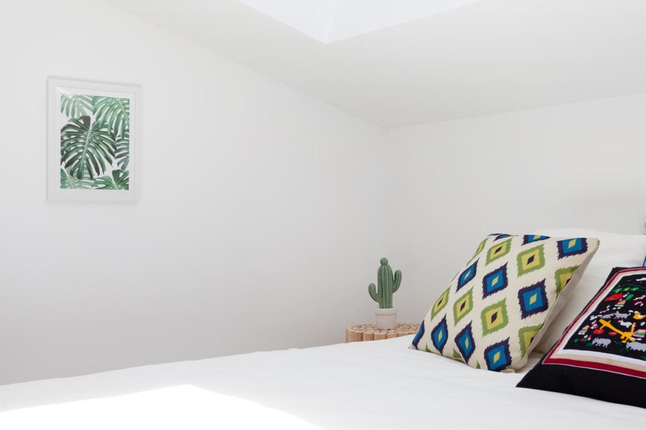 Sunset Boutique Duplex Apartamento Calonge  Exterior foto